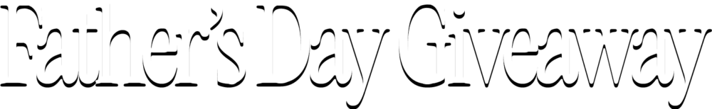 Father's-Day-Title