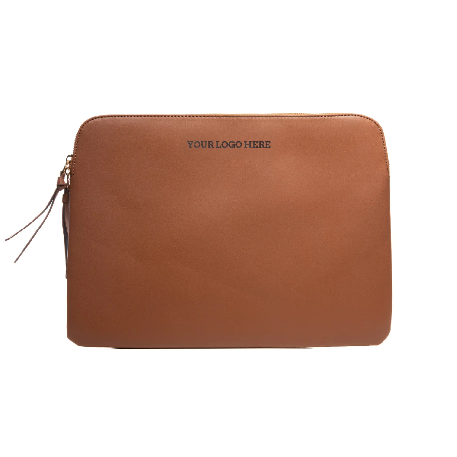 Alternative view of The "Kind of a Big Deal" Briefcase